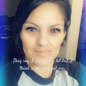 Meet your Posher, Tamara